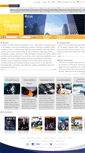 Mobile Screenshot of choiceprintgroup.com